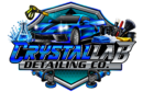 crystal lab detailing co 01