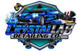 crystal lab detailing co 01