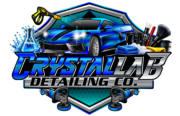 crystal lab detailing co 01