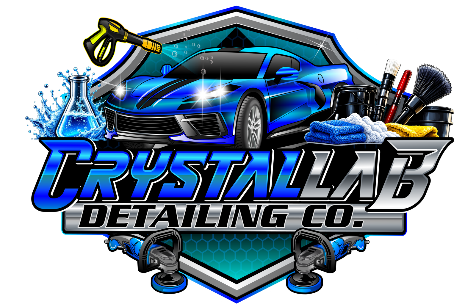 crystal lab detailing co 01